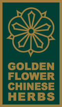 Golden Flower Formulas