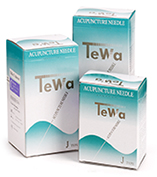 TeWa